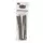 Eaton 10ct Bag 6" 11 Gauge Ground Staples