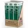 Eaton Tree Stake Kit
