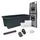 EarthBox JR Garden Kit Green Junior Natural