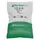 Florikan 12-6-8 90 Day Fast Start NPK Pro 50Lb (40/Pl)
