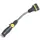 Melnor Relaxgrip 15" 8 Pattern Spray Wand