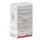 Gowan SedgeHammer 1.33oz 10/CS ( halosulfuron-methyl )