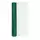Origin Point 24"X25' Green PVC Hex Netting 1"