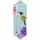 Headwind 10" EZ Read Deco In/Out Thermometer Hummingbird