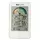 Headwind EZ Read Digital Thermometer/ Hygrometer