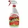 IMG 32oz Deer Repellent All Season Spice Scent Ready to Use