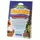 JRM Soil Moist Plant Packs Bulk 200ct