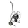 Lewis Tools Hose Truck Compact