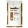 Lambert LM-8 Bark Mix 2.8cf (42/PL)