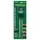 Luster Leaf Rapitest pH Moisture Tester
