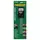 Luster Leaf Rapitest 4 In 1 Tester