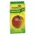 Monterey Codling Moth Trap & Lure