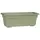 Countryside 18" Flowerbox Sage