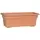 Countryside 18" Flowerbox Terra