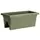 Countryside 24" Railing Sage