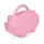 Character 1.75gal Watering Can Pig Pink