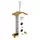 Natures Way 1.5qt Vertical Feeder Farmhouse