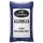 Oldcastle C/25 Mix 2.8CF (42/PL)