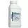 OHP Notavo 16oz (F) (8/Cs) ( Clofentezine ) ( Ovation Applause )