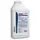 OHP Astun 1Qt (F) (4/CS) fungicide ( Isofetamid )