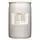 Pace Strip-It PRO 30Gl Drum (4/Pl) HAZ