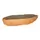 Panacea 24" Trough Coco Liner