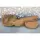 Panacea 12" Round Coco Fiber Liner