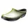 Sloggers Womens Premium Clog Cactus Green Size 9