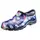 Sloggers Womens Shoe Hummingbird Pink Size 8