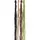 Primitive 36" Assorted Colored Jute Hanger