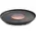 Plant Stand 12" Down Under Plant Turner Black