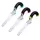 Radius 12pc Weeder Mixed Color Pack