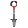 Radius Root Slayer Mini Digger