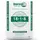 Sustane 18-1-8 + FE Topdress 50lb Iron (40/PL)