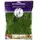 SuperMoss 2oz Sheet Moss Fresh Green