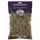 SuperMoss 2oz Spanish Moss Preserved Natural