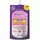 Sweet Seed 250ml Hummingbird Nectar Pouch Concentrate