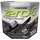 Teknor 100' Zero-G Advanced Hose