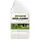 Liquid Fence Qt Deer & Rabbit Concentrate LFN1106 (Keywords: Scotts Ortho Deer B Gon Concentrate SC0489310 )