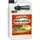 Spectracide 128oz Bug Stop Home Barrier RTU (Keywords: Scotts Ortho Home Defense Max Insect SC0196710 )