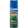 Cutter Backwoods 11oz Aerosol 25 % Deet
