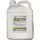 Devrinol 2-XT 2.5Gl (2/Cs) HAZ BY AIR herbicide ( napropamide )