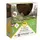 Valley View 20'x3" Innovative Coil Box Light Brown