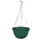 BLD 10.00 HB CLASSIC W/WIRE HANGER GRN 50/CS 690502