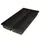 T. O. Plastics 1020 Center Rib Flat 100 Per Case 40 Cases Per Pallet 710255C