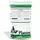 Plant-Prod 14-0-14 Cal Mag 25lb (80/PL)