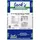 Jacks Prof Fall Pansy FeED 17-3-19 25Lb (80/Pl)