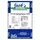 Jacks Prof Spring Pansy FeED 15-2-20 25Lb (80/Pl) HAZ