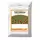 FMC Talstar Nursery G 50Lb (48/Pl) ( bifenthrin )