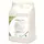 Nufarm Triplet Low Odor 2.5Gl (2/Cs)